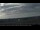 Webcam in Seattle, Washington, 20.9 km