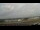 Webcam in Seattle, Washington, 34.6 km