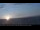 Webcam in Seattle, Washington, 19.9 km entfernt
