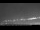 Webcam in Seattle, Washington, 34.6 km