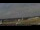 Webcam in Seattle, Washington, 20.9 km entfernt