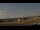 Webcam in Seattle, Washington, 152.4 km