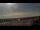 Webcam in Seattle, Washington, 90.6 km