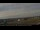 Webcam in Seattle, Washington, 34.6 km