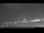 Webcam in Seattle, Washington, 116.7 km