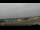 Webcam in Seattle, Washington, 153.4 km