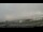 Webcam in Seattle, Washington, 116.7 km