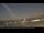 Webcam in Seattle, Washington, 158.2 km