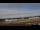 Webcam in Seattle, Washington, 9.1 mi away