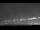 Webcam in Seattle, Washington, 90.1 km entfernt