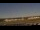 Webcam in Seattle, Washington, 158.2 km