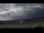 Webcam in Seattle, Washington, 14.1 mi away