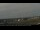 Webcam in Seattle, Washington, 141.8 km