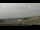 Webcam in Seattle, Washington, 141.8 km