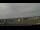 Webcam in Seattle, Washington, 20.9 km