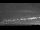 Webcam in Seattle, Washington, 3.5 mi away
