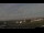 Webcam in Seattle, Washington, 99.2 km