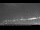 Webcam in Seattle, Washington, 74.7 km entfernt