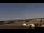 Webcam in Seattle, Washington, 3.8 mi away