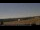 Webcam in Seattle, Washington, 14.2 km entfernt