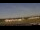 Webcam in Seattle, Washington, 158.2 km