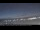 Webcam in Seattle, Washington, 5.2 mi away