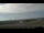 Webcam in Seattle, Washington, 34.1 km entfernt