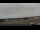 Webcam in Seattle, Washington, 9.8 mi away