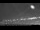 Webcam in Seattle, Washington, 9.2 km