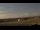 Webcam in Seattle, Washington, 158.2 km entfernt
