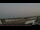 Webcam in Seattle, Washington, 116.7 km