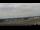 Webcam in Seattle, Washington, 34.9 mi away