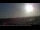 Webcam in Seattle, Washington, 90.5 km