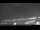 Webcam in Seattle, Washington, 90.5 km