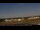 Webcam in Seattle, Washington, 36.6 km entfernt