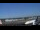 Webcam in Seattle, Washington, 124.4 km