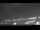 Webcam in Seattle, Washington, 98.6 km