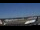 Webcam in Seattle, Washington, 113.6 km