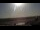 Webcam in Seattle, Washington, 123.2 km