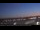 Webcam in Seattle, Washington, 14.2 km