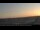 Webcam in Seattle, Washington, 39 km