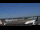 Webcam in Seattle, Washington, 90.6 km