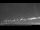 Webcam in Seattle, Washington, 5.2 mi away