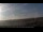 Webcam in Seattle, Washington, 3.8 mi away