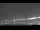 Webcam in Seattle, Washington, 11.5 mi away