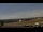 Webcam in Seattle, Washington, 90.6 km