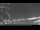 Webcam in Seattle, Washington, 9.8 km entfernt