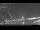 Webcam in Seattle, Washington, 13.5 km entfernt