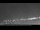 Webcam in Seattle, Washington, 4.2 mi away