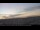 Webcam in Seattle, Washington, 13.5 km